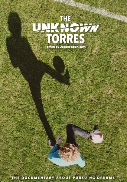 The Unknown Torres