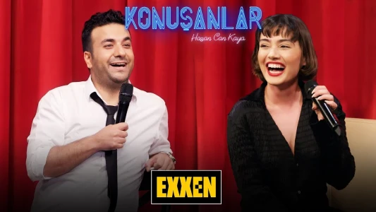 Episode #2.22
