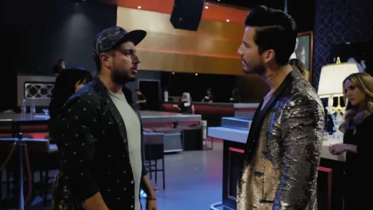Episode #1.44
