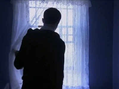 The Soul Collector