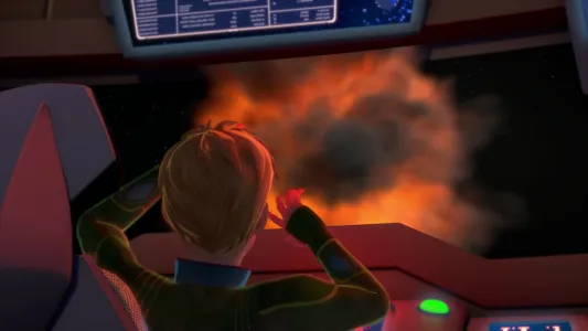 All Aboard