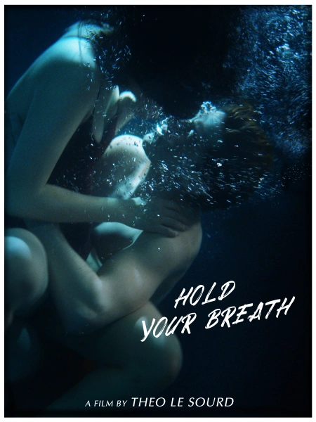 Hold Your Breath