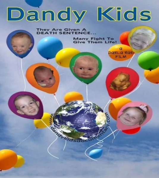 Dandy Kids Documentary