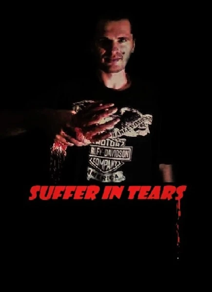 Suffer in Tears (Remix)
