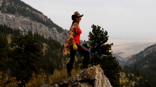 Eaton's Ranch