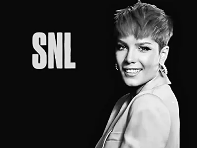 Halsey