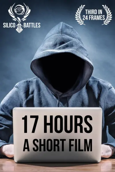 17 Hours the Story of a Hacker