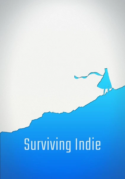 Surviving Indie