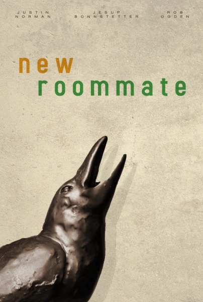 New Roommate