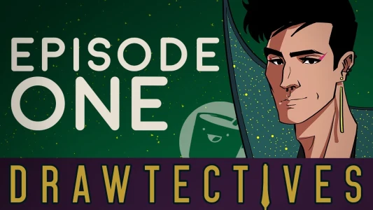 Episode #2.1