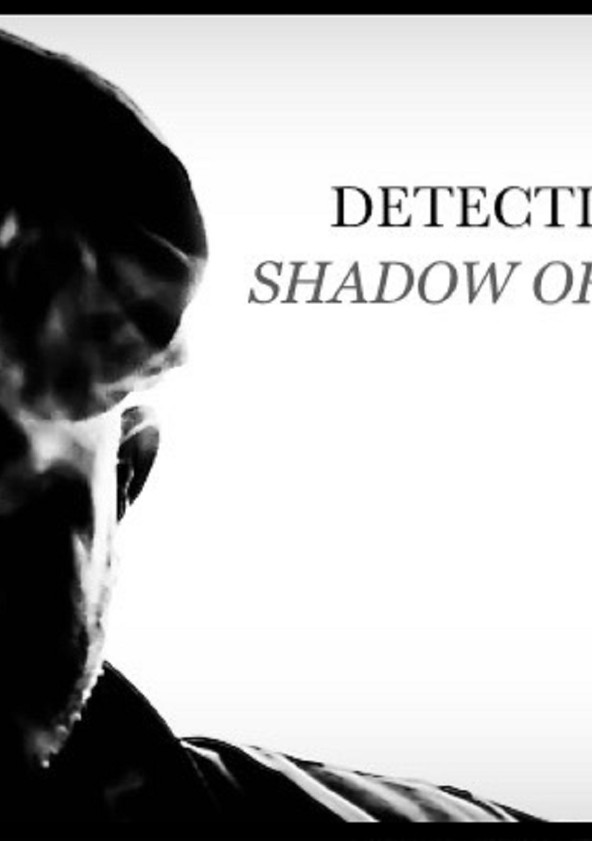 Detective MJ: Shadow of a Hero