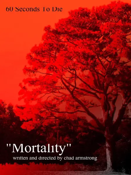 Mortality