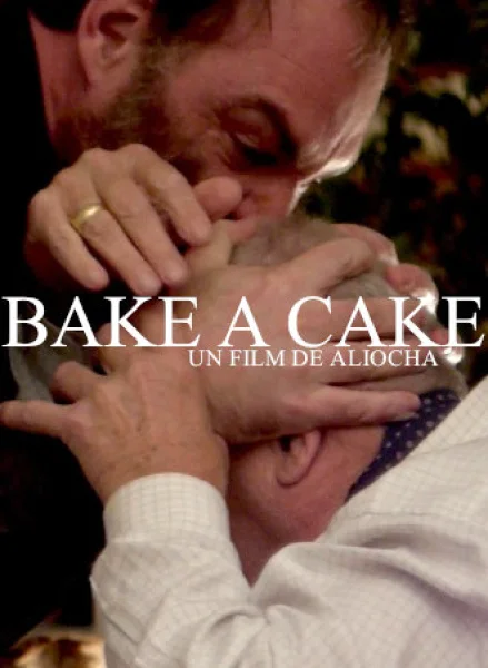 Bake a Cake