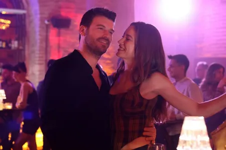Episode #1.6
