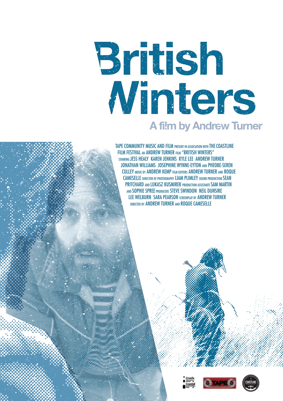 British Winters