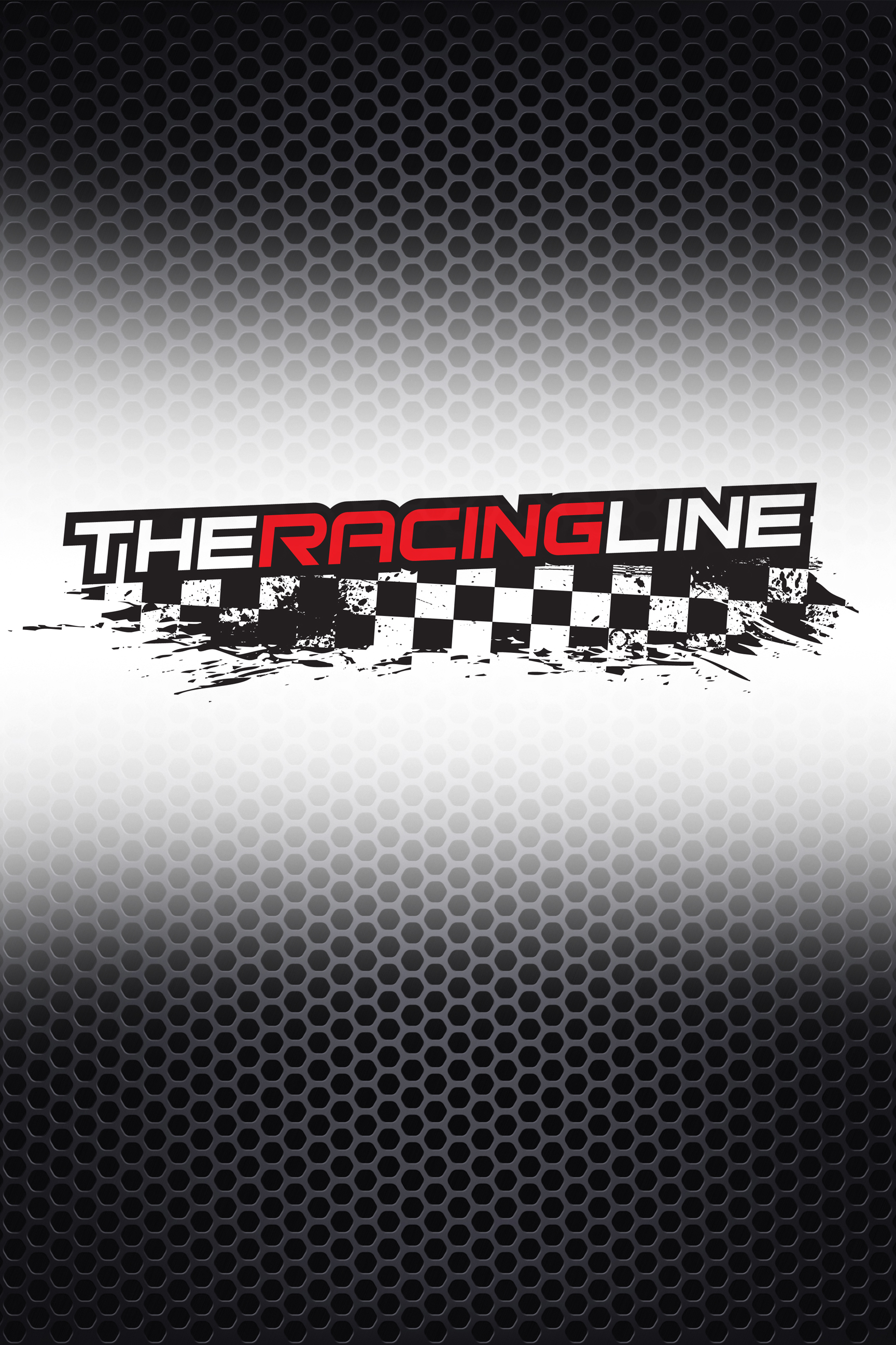 The Racing Line