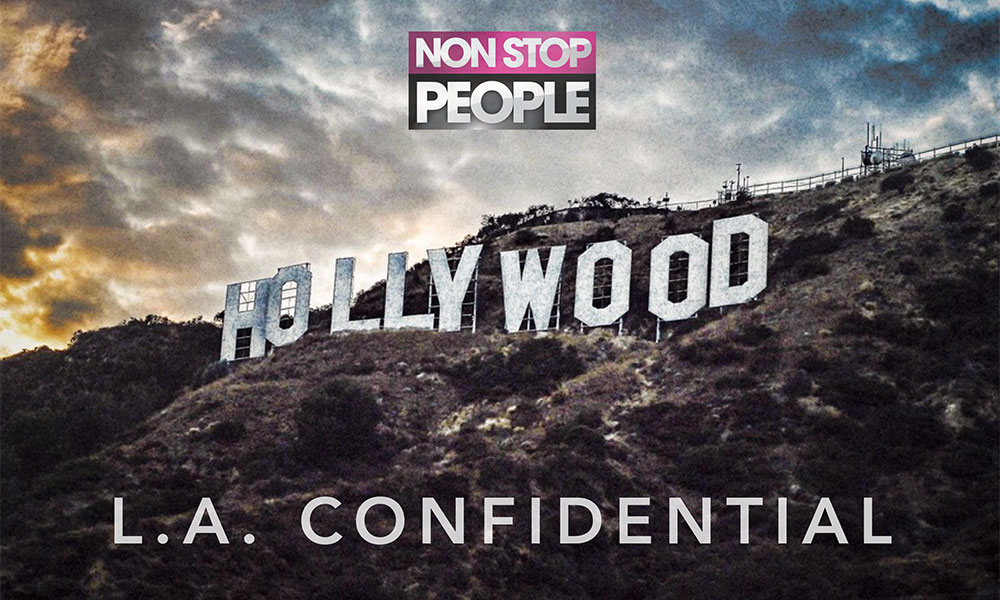 LA Confidential: Trends in LA