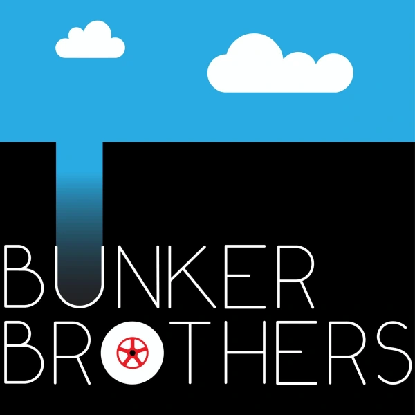 Bunker Brothers