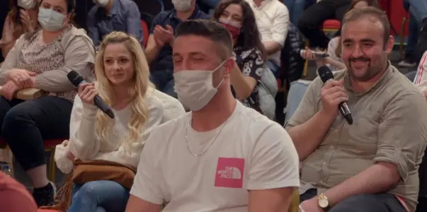 Episode #1.23