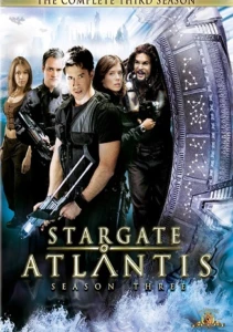 Season 3