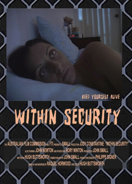 Within Security