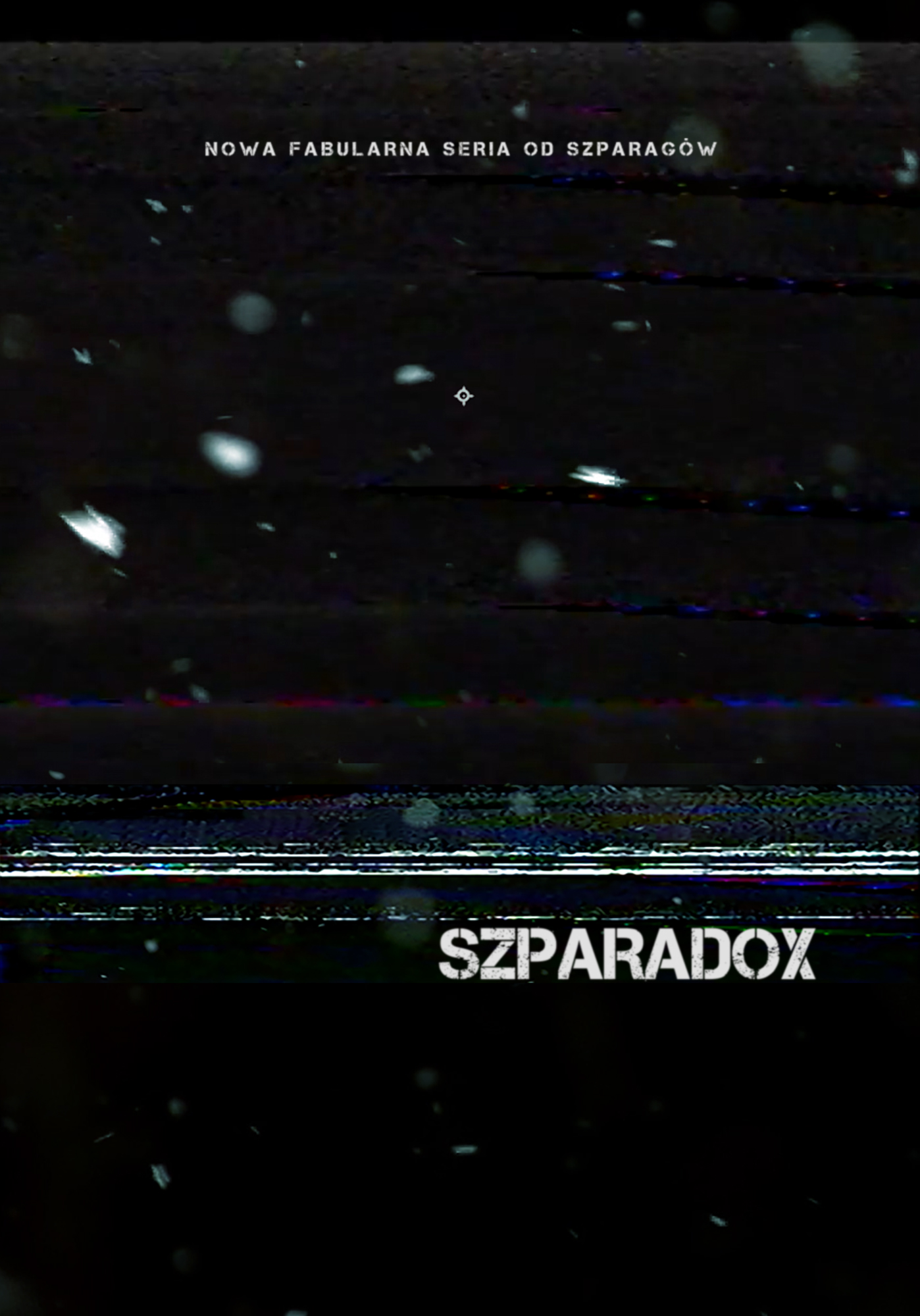 Szparadox
