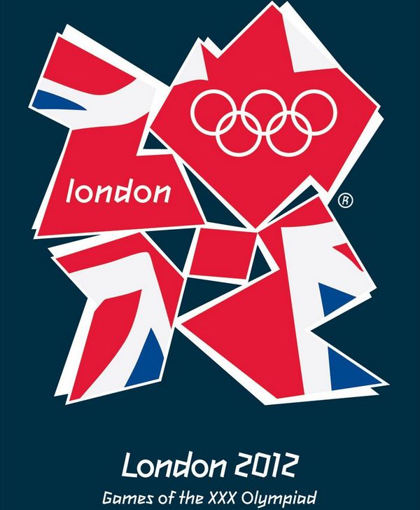 London 2012: Games of the XXX Olympiad