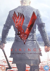 Season 3