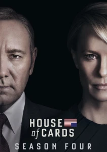 Season 4