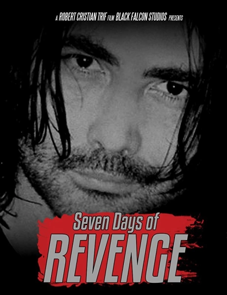 Seven Days of Revenge