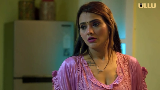 Jane Anjane Mein 7 Part - 1 Ep4