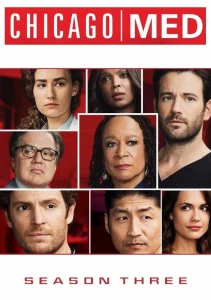 Season 3