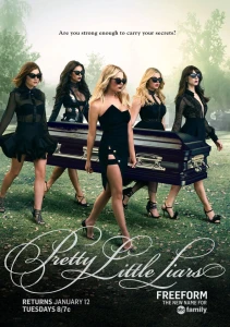Season 6