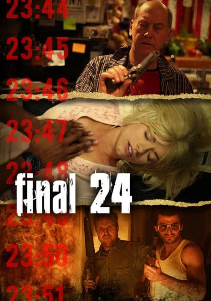 Final 24