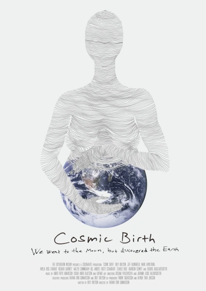 Cosmic Birth