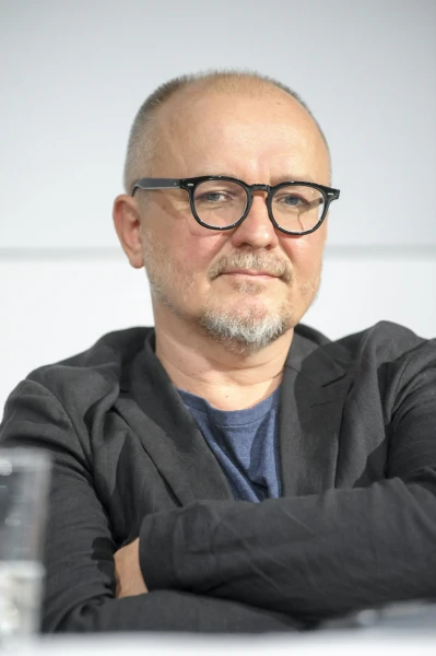 Dariusz Gajewski