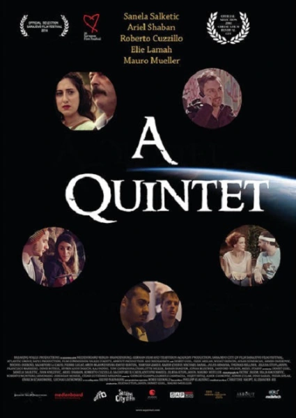 A Quintet