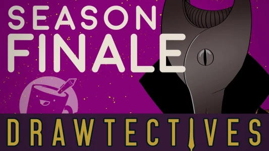 Episode #2.11