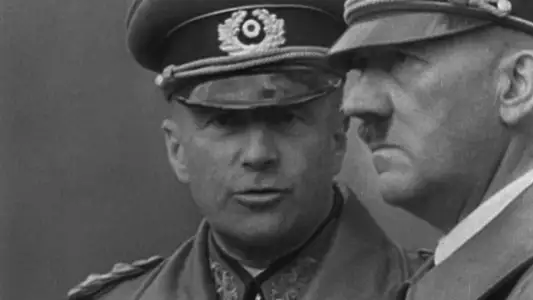 Genocide: 1941-1945