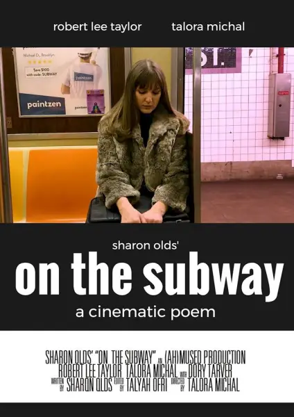 On the Subway