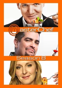 Season 8