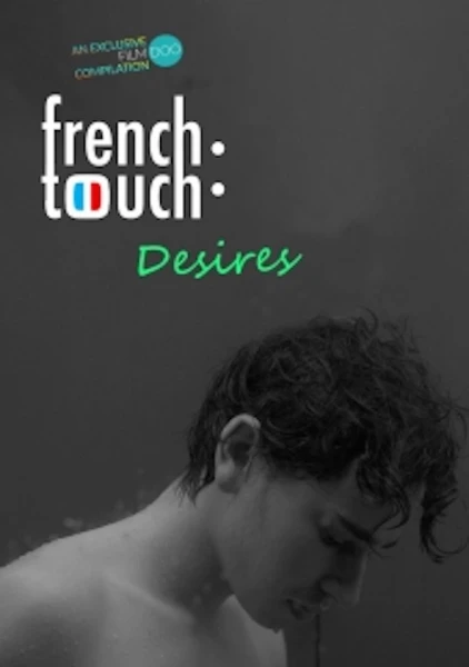 French Touch: Desires