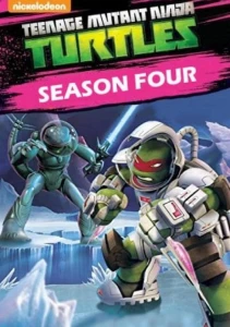Season 4