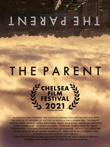The Parent
