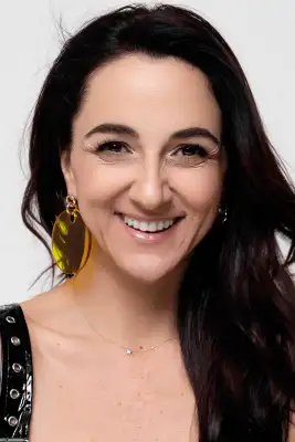 Renata Bravo