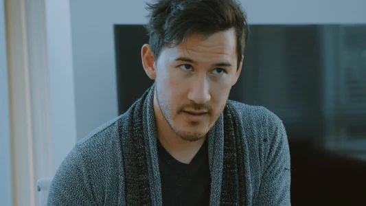 My therapist, Dr. Plier