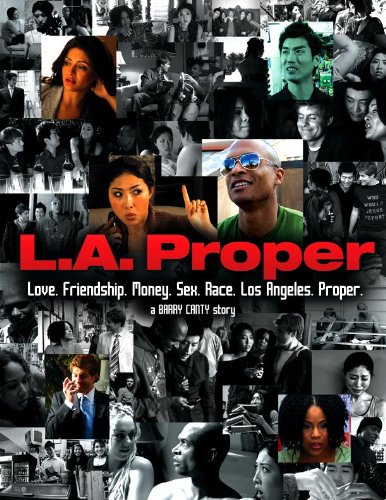 L.A. Proper