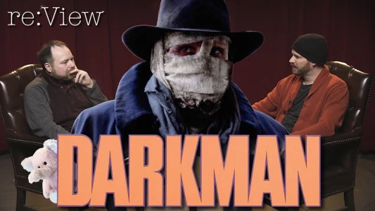 Darkman