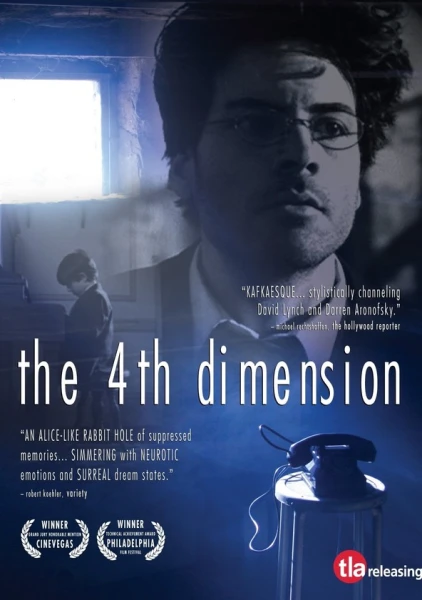 The 4th Dimension