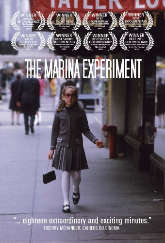 The Marina Experiment